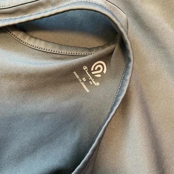 Champion Workout Top - Picture 4 of 5